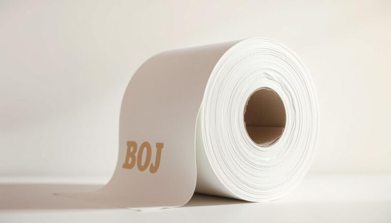 papier toaletowy jumbo cena