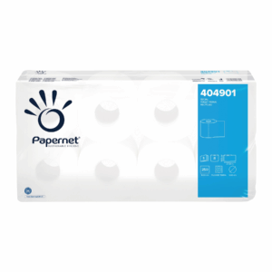 Papernet 404901