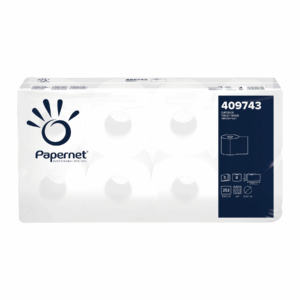 Papernet 409743