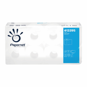 Papernet 413395