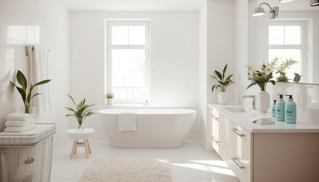 odświeżanie łazienki odświeżanie łazienki