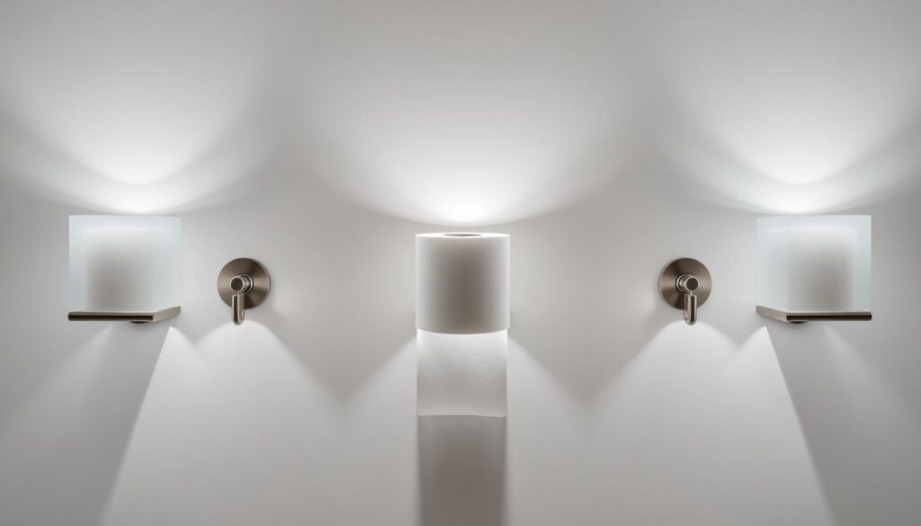 pojemniki na papier toaletowy pojemniki na papier toaletowy