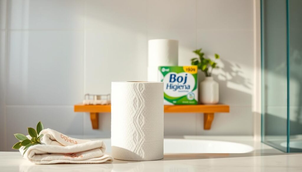 eksploatacja łazienek